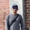 Danda Sankara Rao