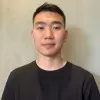 Nguyen Thang