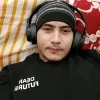 Shakib Mahmud