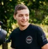 Tristan Rieman