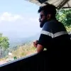 SATHYAN POOLAKKAL