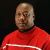 Timothy Daniels