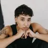 Mattea Jones