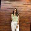 Shruti Mishra