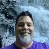 Brian Orgeron