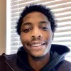 Charles Roberson