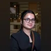 Shreya Gupta