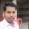 Harendra Kumar