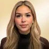 Jocelyn Valencia