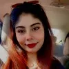 Shilpa Verma