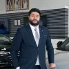 Abdulla Alqarmazi