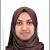 Mariyam Hassan