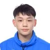Yuang Huang