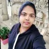 priyadharshini Loganathan