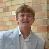Carson Hruskoci