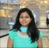 Jahnavi Gundapu