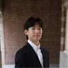 Andrew Choi