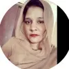 Fouzia Rashid
