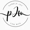 Pamela Joy Van Wyk