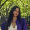 Nina Mesiwala