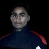 Radheshyam Meena
