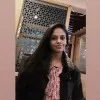 Ayushi Sharma