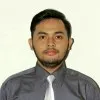 Rindang Permadi