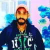 Deepak Kanwasi