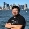 Chengpeng Wang