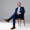 Mohamed ElSheikh