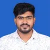 Sumeet Kumar