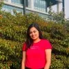 Supriya Surendra