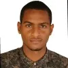Jibril Tahir