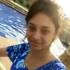 Arti Gurnani