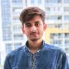pranav deore