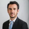 Alejandro Romero