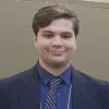 Cameron Shelton