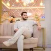 Daniyal Ahmed