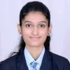 Nisha Sonawane