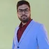 Tamoghna Dey