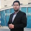 Muhammad Waseem Israr