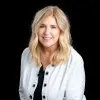 Debbie Seiter
