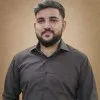 Jahanzaib Ali Awan