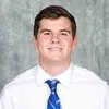 Matthew Newhall