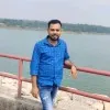 Arup Maity