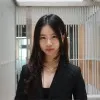 Elena Zhu