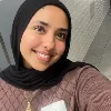 Serene Alzubi
