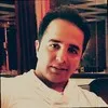 hamid saeedi