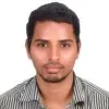 Amrithraj CHANDRAMOHAN