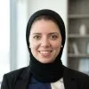 Asmaa Omar